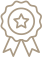 shop53 icon 1