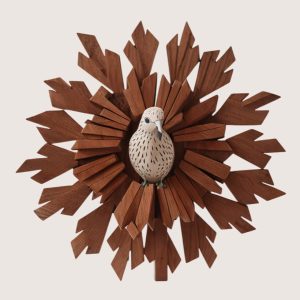 Esculture Divino 3 Product Image