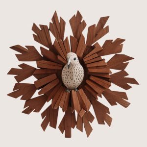 Esculture Divino 4 Product Image