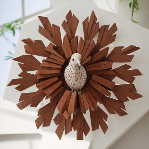 Esculture Divino 5 Product Image