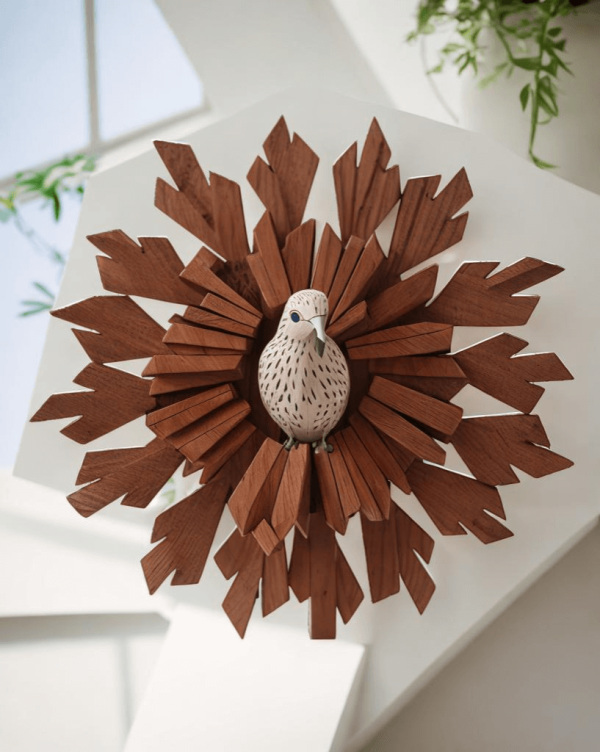 Esculture Divino 2 Product Image