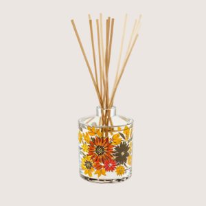 Honey Tobacco Botanical Oiffuser 3 Product Image