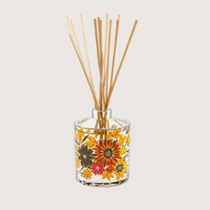 Honey Tobacco Botanical Oiffuser 4 Product Image
