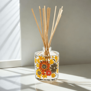 Honey Tobacco Botanical Oiffuser 5 Product Image