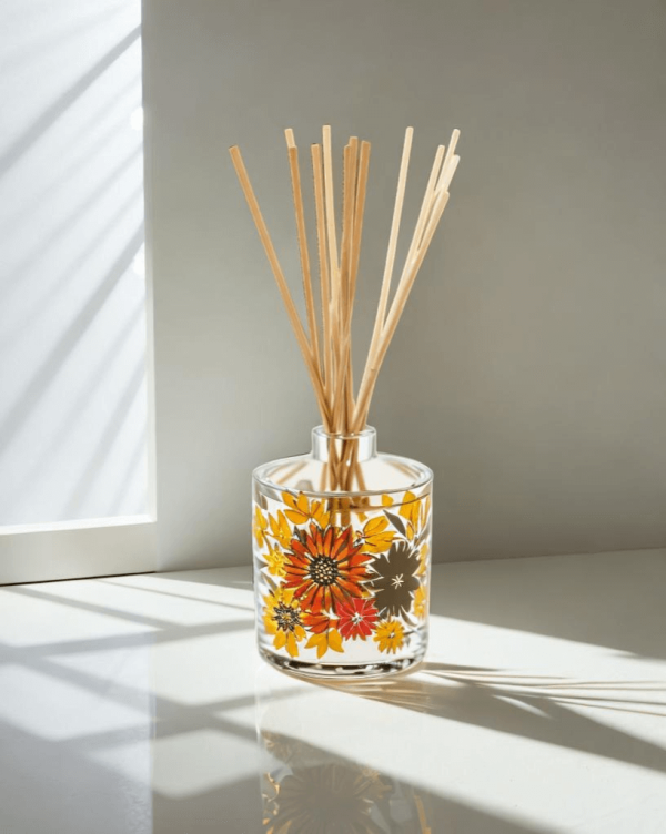 Honey Tobacco Botanical Oiffuser 2 Product Image