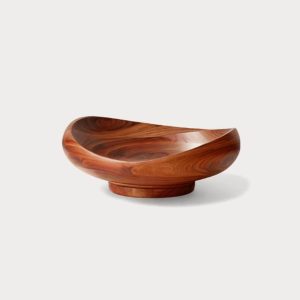 Architectmade FJ Bowl 3 Product Image