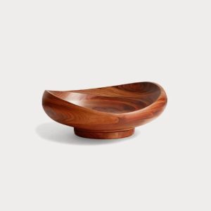 Architectmade FJ Bowl 4 Product Image