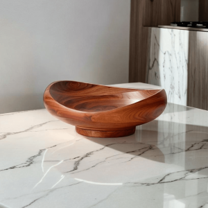 Architectmade FJ Bowl 5 Product Image