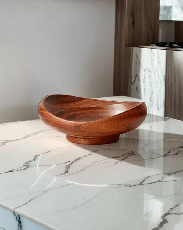 Architectmade FJ Bowl 2 Product Image