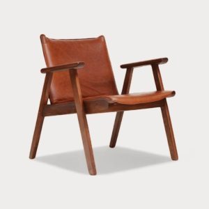 Poggi Luisa Chair 3 Product Image