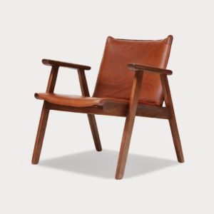 Poggi Luisa Chair 4 Product Image