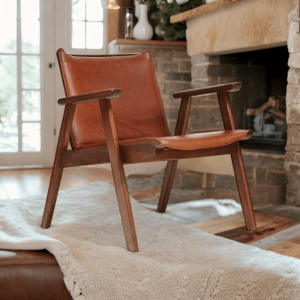 Poggi Luisa Chair 5 Product Image